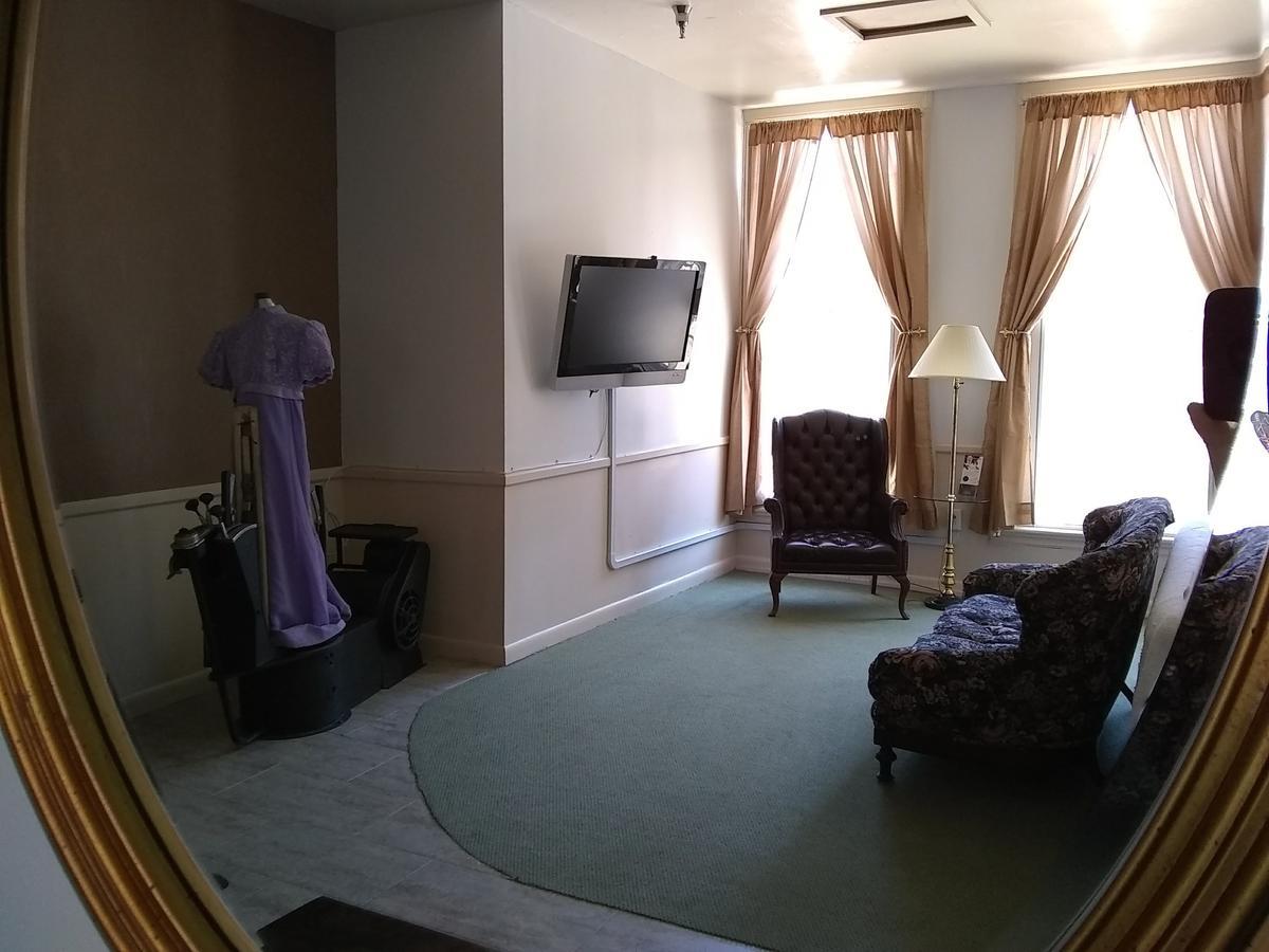 The Charles Inn Bangor